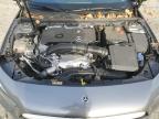 Windsor, NJ에서 판매 중인 2022 Mercedes-Benz A 220 4Matic - Rear End