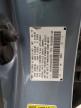 2010 Acura Tl  en Venta en Spartanburg, SC - Front End