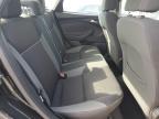 2014 Ford Focus Se იყიდება Sikeston-ში, MO - Front End