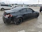 2007 Infiniti G35  for Sale in Lawrenceburg, KY - Side
