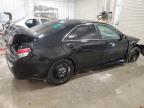 Wayland, MI에서 판매 중인 2011 Toyota Camry Base - Rear End