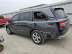 2018 Honda Odyssey Ex for Sale in Kansas City, KS - All Over