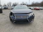 2014 Lexus Es 300H للبيع في York Haven، PA - Front End