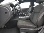 2014 Dodge Charger Se for Sale in Montgomery, AL - Front End