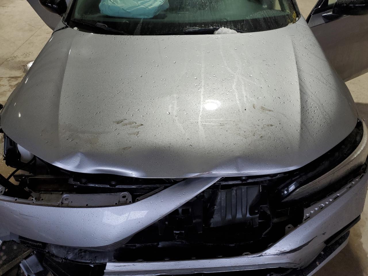 2023 Honda Civic - Image 11