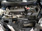 Lansing, MI에서 판매 중인 2016 Nissan Rogue S - Front End