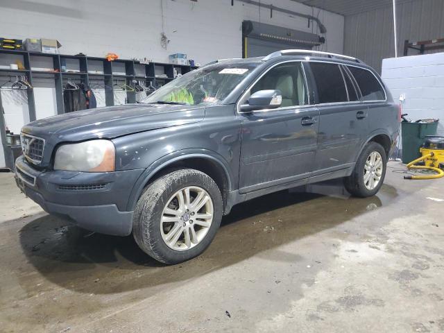 2011 Volvo Xc90 3.2