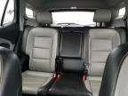 2020 Gmc Terrain Slt იყიდება Louisville-ში, KY - Front End