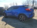 2022 Toyota C-Hr Xle للبيع في Baltimore، MD - Front End