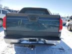 2005 Chevrolet Avalanche K1500 for Sale in Bridgeton, MO - Front End