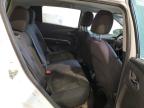 2013 Chevrolet Sonic Lt zu verkaufen in Sikeston, MO - Water/Flood