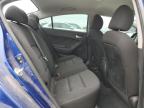 2017 Kia Forte Lx продається в Temple, TX - Rear End