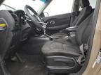 2015 Kia Soul  for Sale in Los Angeles, CA - Rear End