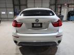 2013 Bmw X6 Xdrive35I за продажба в Rogersville, MO - Front End