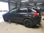 2014 Subaru Xv Crosstrek 2.0 Premium zu verkaufen in Madisonville, TN - Front End