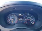 2018 Subaru Wrx  for Sale in North Las Vegas, NV - Front End