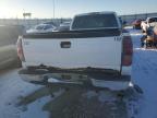 2007 Chevrolet Silverado C2500 Heavy Duty for Sale in Cahokia Heights, IL - Normal Wear