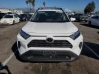 Van Nuys, CA에서 판매 중인 2022 Toyota Rav4 Xle - Side