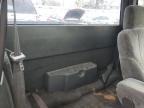 2001 Gmc Sonoma  for Sale in Moraine, OH - Rear End