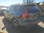 2024 Volvo Xc60 Plus for Sale in Pekin, IL - Front End