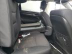 2011 Kia Sorento Base for Sale in Harleyville, SC - Rollover