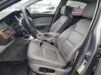 2010 Bmw 528 I en Venta en Sun Valley, CA - Minor Dent/Scratches