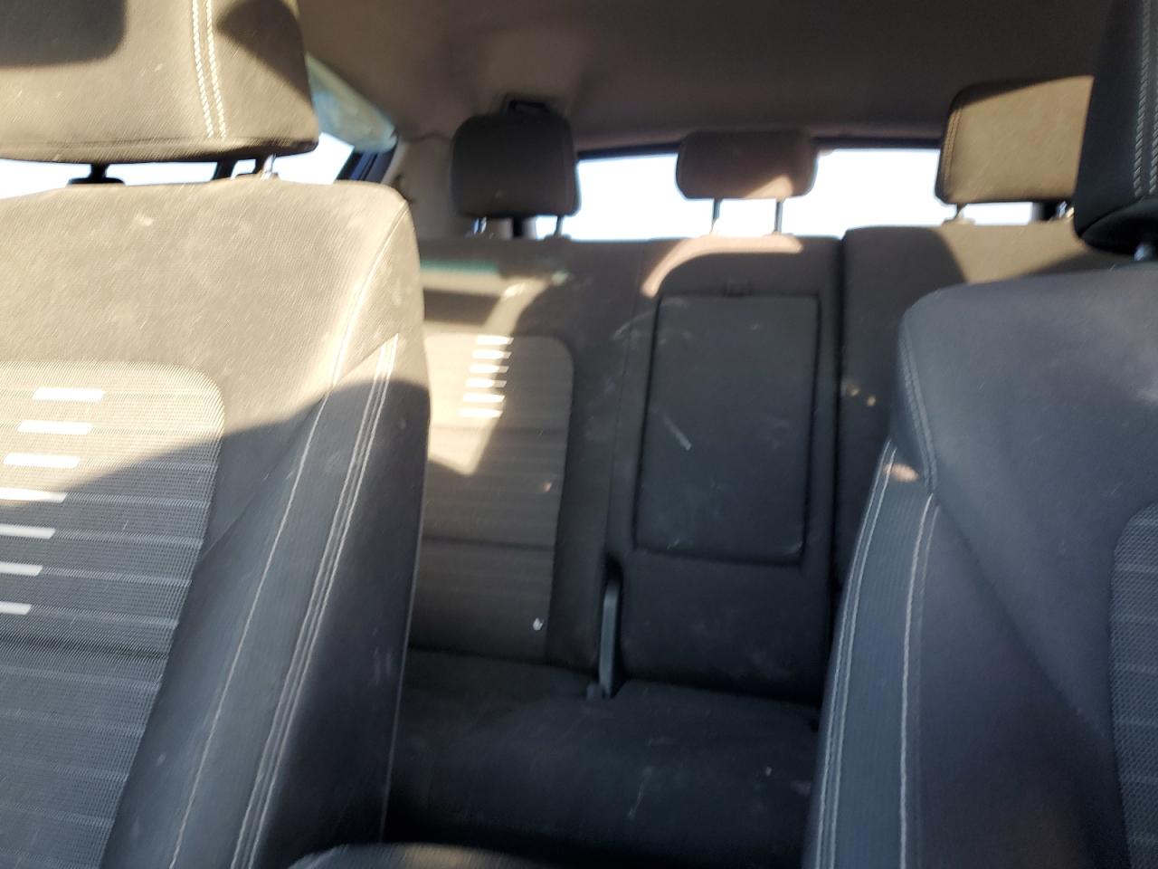 2018 Kia Sportage - Image 10