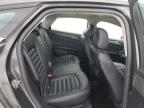 2020 Ford Fusion Sel for Sale in Davison, MI - Front End