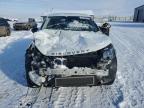 2016 Land Rover Discovery Sport Hse na sprzedaż w Helena, MT - Front End