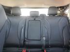 2021 Ford Mustang Mach-E Premium for Sale in Chicago Heights, IL - Front End