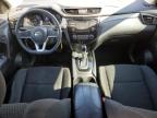 2017 Nissan Rogue Sport S for Sale in Wichita, KS - Rear End