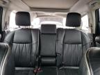 2016 Infiniti Qx60  for Sale in Littleton, CO - Rear End