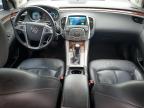 Eugene, OR에서 판매 중인 2013 Buick Lacrosse  - Side