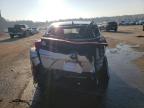 Harleyville, SC에서 판매 중인 2020 Toyota Prius Prime Le - Rear End