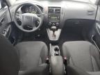 2009 HYUNDAI TUCSON GLS for sale at Copart ON - LONDON