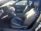 2015 Ford Mustang Gt for Sale in Kansas City, KS - Front End
