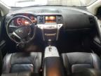 2010 Nissan Murano S for Sale in Elgin, IL - Front End
