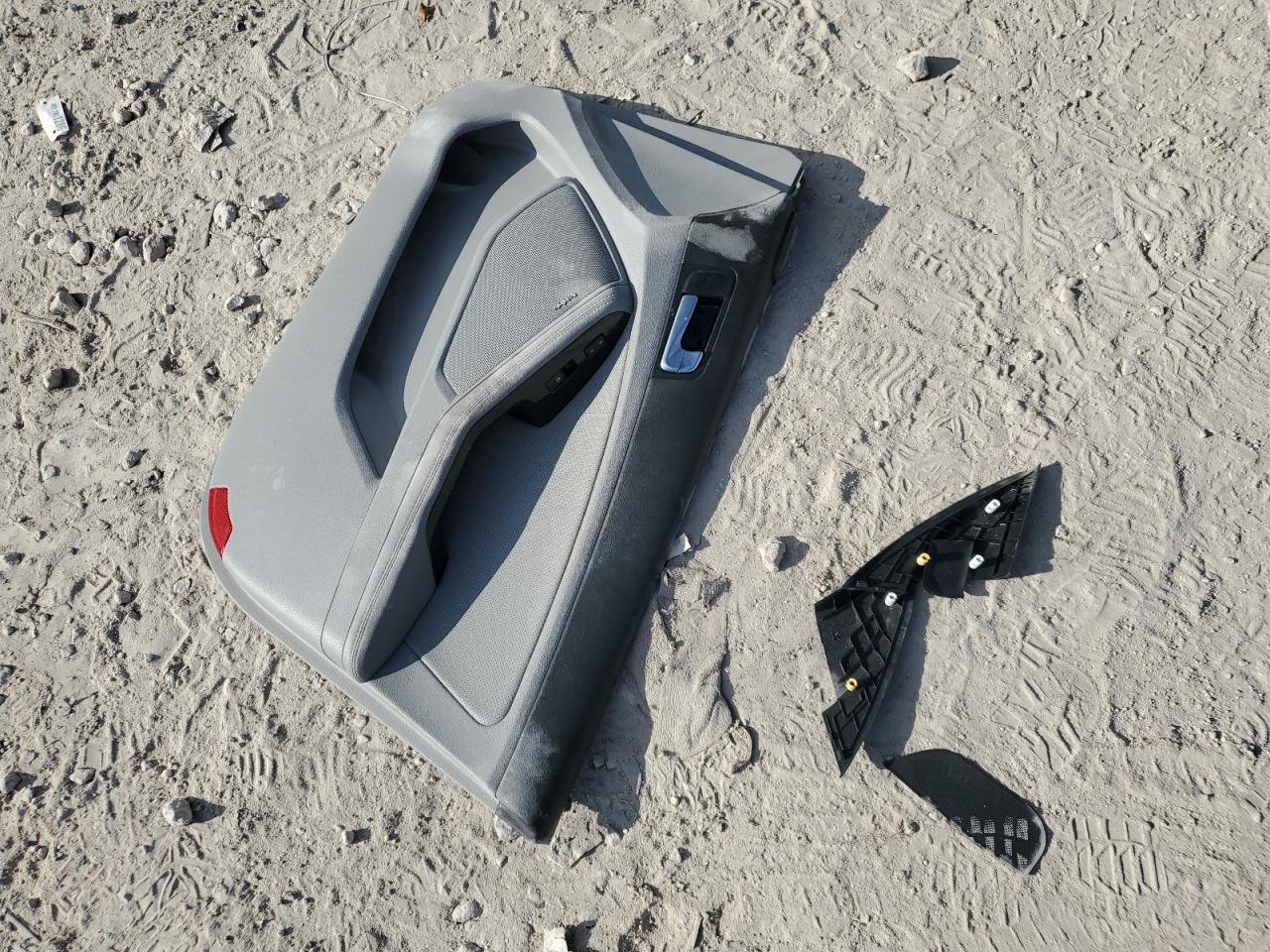 2015 Kia Optima - Image 12