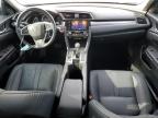 Cahokia Heights, IL에서 판매 중인 2018 Honda Civic Exl - Rear End