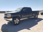 2001 Chevrolet Silverado K1500 for Sale in Andrews, TX - All Over