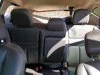 2022 Nissan Murano Sv for Sale in Austell, GA - Rear End