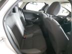 2013 Ford Focus Se na sprzedaż w Portland, MI - All Over