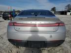 2014 Lincoln Mkz  for Sale in Loganville, GA - Front End