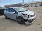2015 Kia Rio Lx for Sale in Pekin, IL - Front End