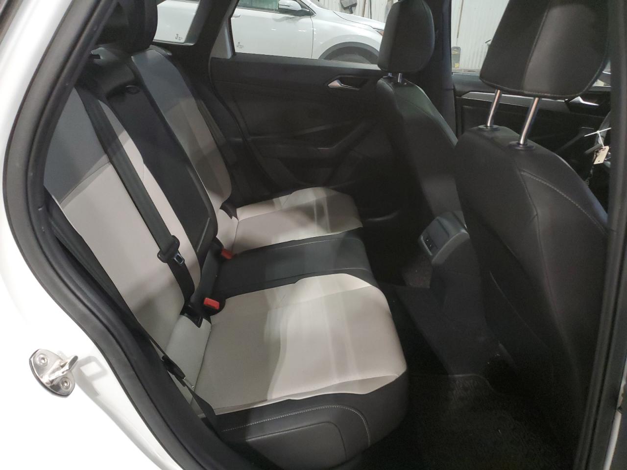 2020 Volkswagen Jetta - Image 10