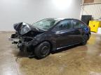 2021 Toyota Corolla Le for Sale in Baltimore, MD - Normal Wear