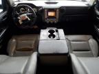 2019 Toyota Tundra Double Cab Sr продається в Houston, TX - All Over