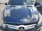 2018 Mercedes-Benz Gle 350 for Sale in Homestead, FL - All Over