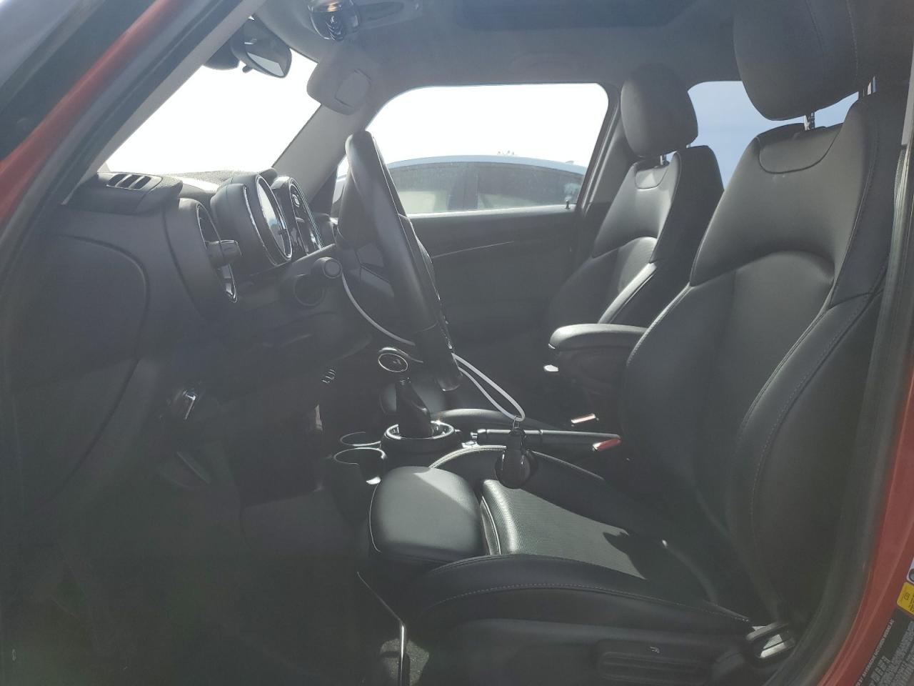 2016 MINI Cooper - Image 7