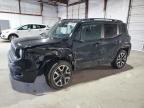 2018 Jeep Renegade Latitude for Sale in Lexington, KY - Front End
